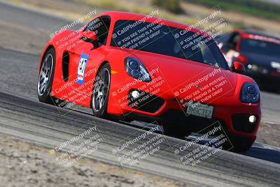 media/Sep-14-2025-Speed Ventures (Sun) [[b2951cd086]]/Yellow/Session 1 (Cotton Corners)/